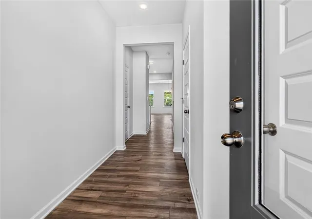3rd image of 155 Oconee Rd #252, Cartersville, GA 30120 | MLS# 7729564