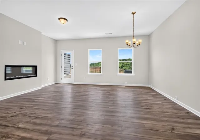 5th image of 155 Oconee Rd #252, Cartersville, GA 30120 | MLS# 7729564