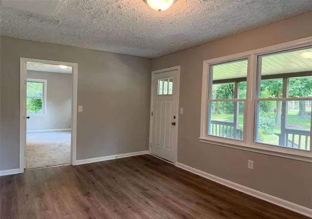 Photo 4 of Sale Pending at 3431 Bright Star Rd, Douglasville, GA 30135 | MLS# 7821403 | Listing updated on 2026-09-21