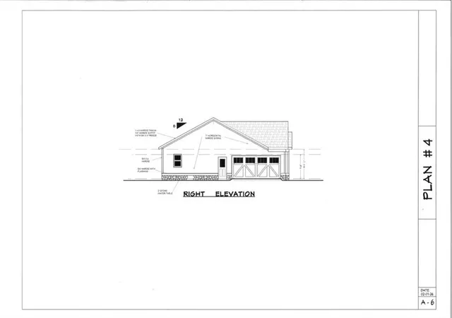 24th image of 4 Woods Bridge Rd, Commerce, GA 30529 | MLS# 7791021
