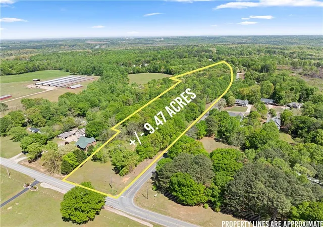 2nd image of 4 Woods Bridge Rd, Commerce, GA 30529 | MLS# 7791021
