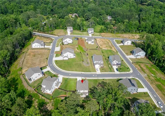 50th image of 7670 Homer Dr, Cumming, GA 30028 | MLS# 7800316