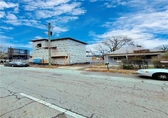 2nd image of 26 Ormond St Se, Atlanta, GA 30315 | MLS# 7824796