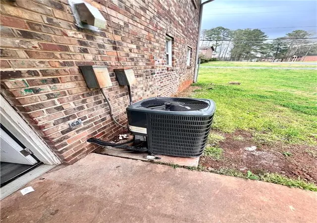 12th image of 634 Jolly Avenue S, Clarkston, GA 30021 | MLS# 7759677