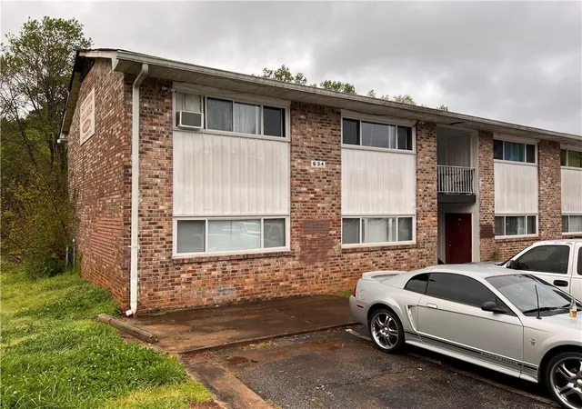 1st image of 634 Jolly Avenue S, Clarkston, GA 30021 | MLS# 7759677