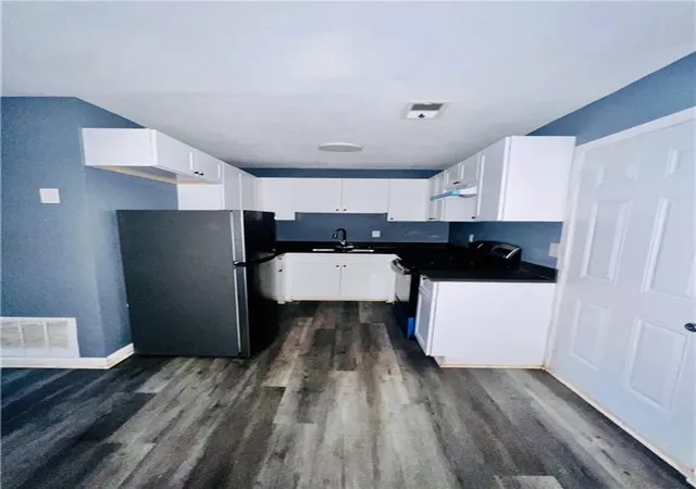 3rd image of 634 Jolly Avenue S, Clarkston, GA 30021 | MLS# 7759677