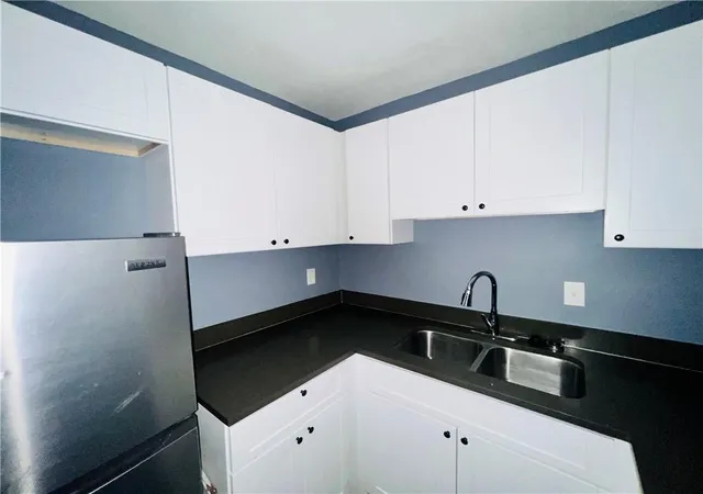 4th image of 634 Jolly Avenue S, Clarkston, GA 30021 | MLS# 7759677