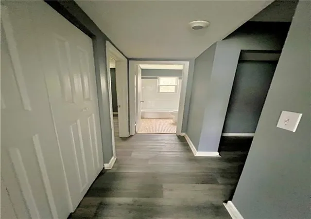 5th image of 634 Jolly Avenue S, Clarkston, GA 30021 | MLS# 7759677