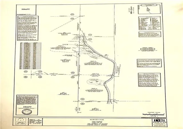 Photo 1 of Land for sale at 01 Ben W Rd, Dahlonega, GA 30533 | MLS# 7784018 | Listing updated on 2026-10-31
