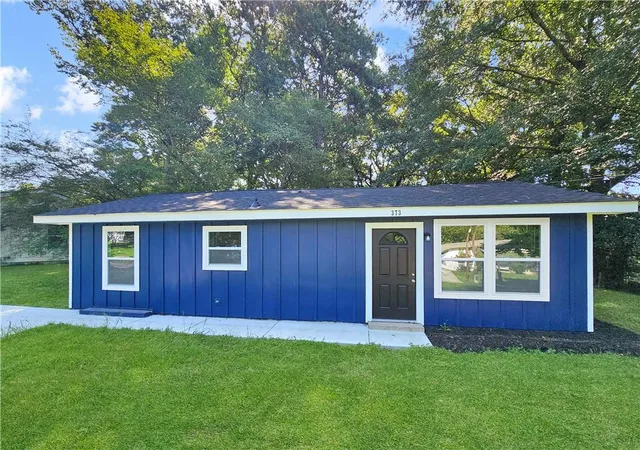 Photo 1 of Single family home for sale at 373 Floyd St Se, Smyrna, GA 30082 | MLS# 7824419 | Listing updated on 2026-08-31