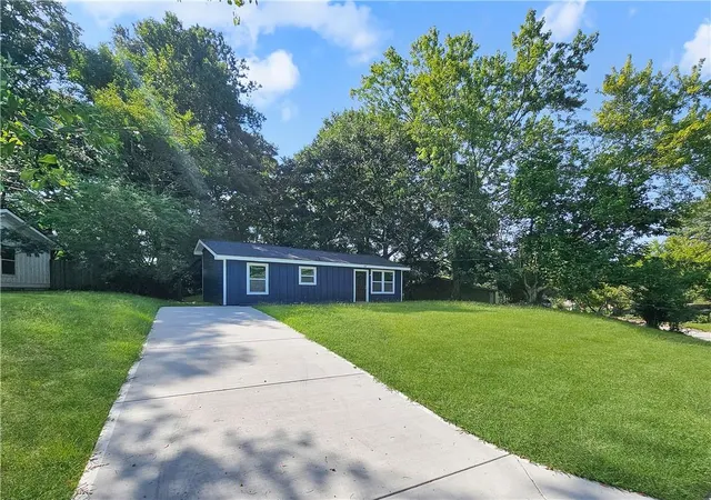 Photo 24 of Single family home for sale at 373 Floyd St Se, Smyrna, GA 30082 | MLS# 7824419 | Listing updated on 2026-08-31