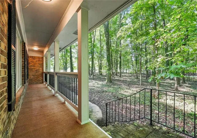 Photo 3 of Single family home for sale at 1050 Skyline Dr, Covington, GA 30014 | MLS# 7825981 | Listing updated on 2026-10-14