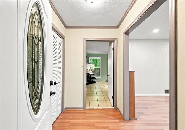 Photo 4 of Single family home for sale at 1050 Skyline Dr, Covington, GA 30014 | MLS# 7825981 | Listing updated on 2026-10-14