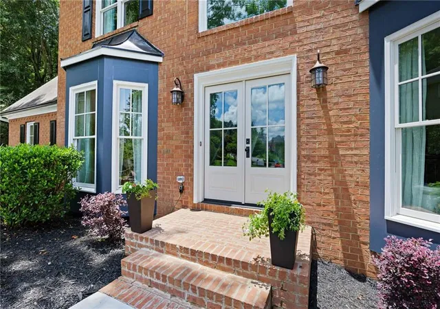 5th image of 2675 Catawba Dr Nw, Kennesaw, GA 30152 | MLS# 7788994