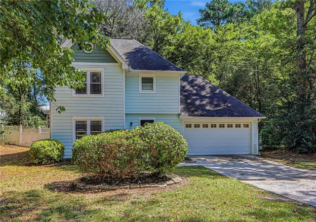 1st image of 2130 Grayfield Dr, Grayson, GA 30017 | MLS# 7823214