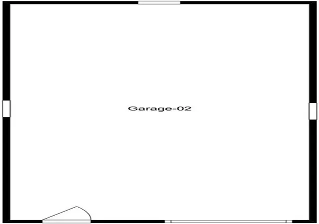 36th image of 2130 Grayfield Dr, Grayson, GA 30017 | MLS# 7823214