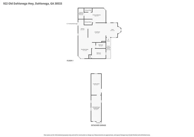 Homes for sale in Dahlonega, GA | 922 Old Dahlonega Hwy, Dahlonega, GA 30533 | MLS# 7728084
