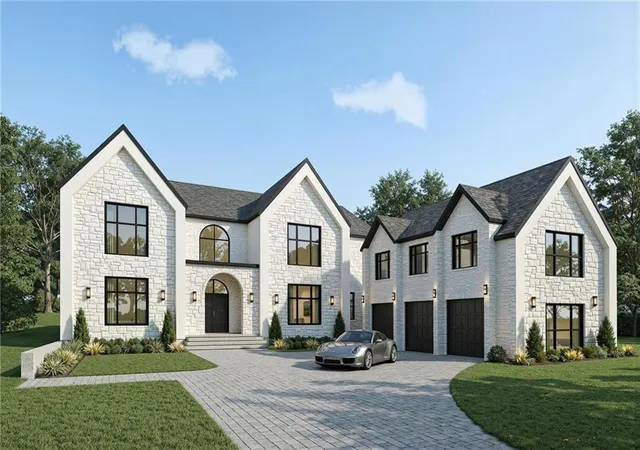1st image of 575 Forest St, Buford, GA 30518 | MLS# 7697636