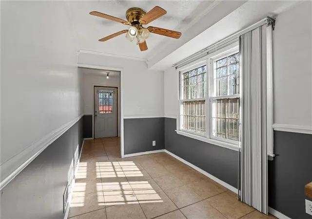 Photo 3 of Sale Pending at 2699 Woodfen Dr, Ellenwood, GA 30294 | MLS# 7822783 | Listing updated on 2026-09-08