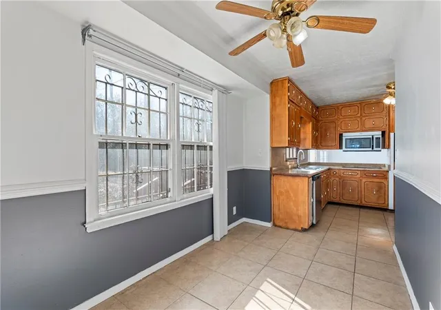 Photo 4 of Sale Pending at 2699 Woodfen Dr, Ellenwood, GA 30294 | MLS# 7822783 | Listing updated on 2026-09-08