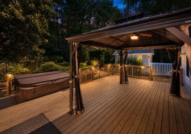 Photo 4 of Single family home for sale at 1031 Shepherds Ln, Atlanta, GA 30324 | MLS# 7828710 | Listing updated on 2026-09-10