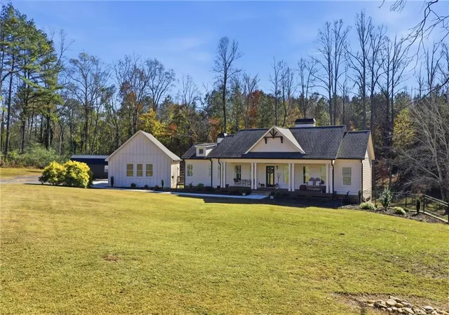 Photo 1 of Single family home for sale at 737 Sardis Cir, Canton, GA 30114 | MLS# 7804938 | Listing updated on 2026-10-31