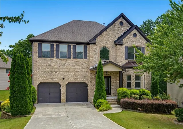 1st image of 2095 Mount Grove Ct, Dacula, GA 30019 | MLS# 7805036