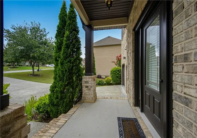 2nd image of 2095 Mount Grove Ct, Dacula, GA 30019 | MLS# 7805036