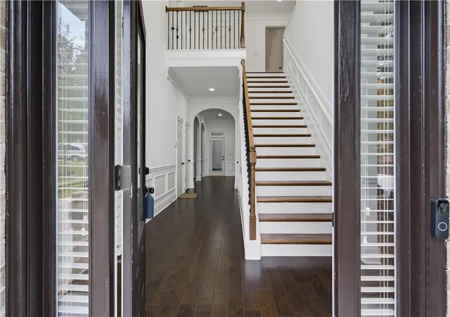 3rd image of 2095 Mount Grove Ct, Dacula, GA 30019 | MLS# 7805036