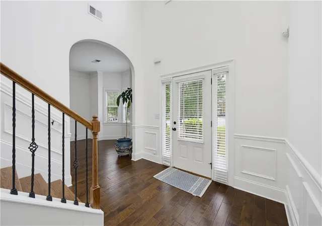 4th image of 2095 Mount Grove Ct, Dacula, GA 30019 | MLS# 7805036