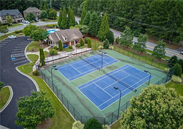 67th image of 2095 Mount Grove Ct, Dacula, GA 30019 | MLS# 7805036