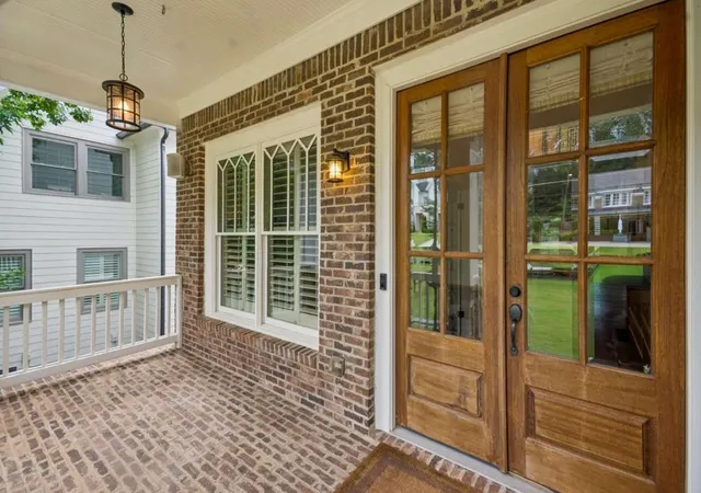 Photo 2 of Sale Pending at 1873 Tobey Rd, Atlanta, GA 30341 | MLS# 7821158 | Listing updated on 2026-08-27