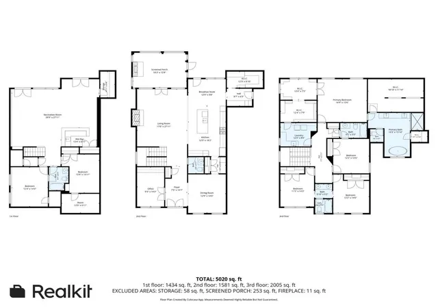 Photo 47 of Sale Pending at 1873 Tobey Rd, Atlanta, GA 30341 | MLS# 7821158 | Listing updated on 2026-08-27