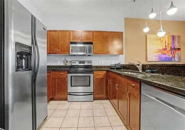 4th image of 870 Mayson Turner Rd Nw #1311, Atlanta, GA 30314 | MLS# 7784431