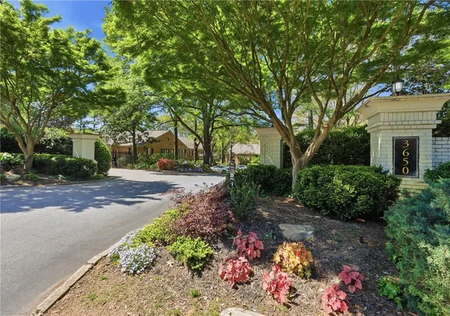 Homes for sale in Atlanta, GA | 3650 Ashford Dunwoody Rd Ne #228, Atlanta, GA 30319 | MLS# 7797905