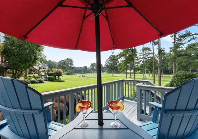 Photo 3 of Sale Pending at 2219 Lattimore Farm Dr NW, Kennesaw, GA 30152 | MLS# 7818733 | Listing updated on 2026-08-31