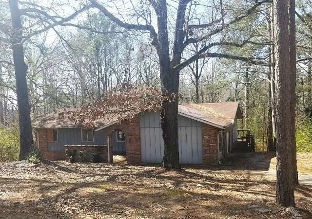 Photo 1 of Single family home for sale at None, Lithonia, GA 30038 | MLS# 5813238 | Listing updated on 2019-11-07