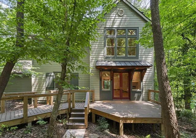 1st image of 3886 Harts Mill Ln, Brookhaven, GA 30319 | MLS# 7812640