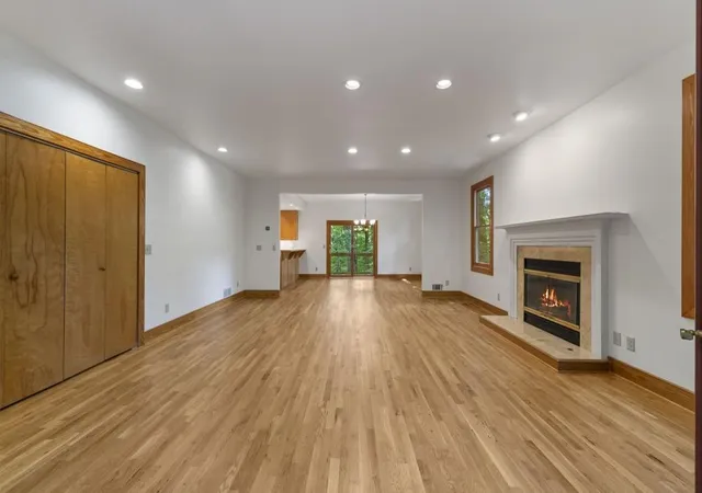5th image of 3886 Harts Mill Ln, Brookhaven, GA 30319 | MLS# 7812640