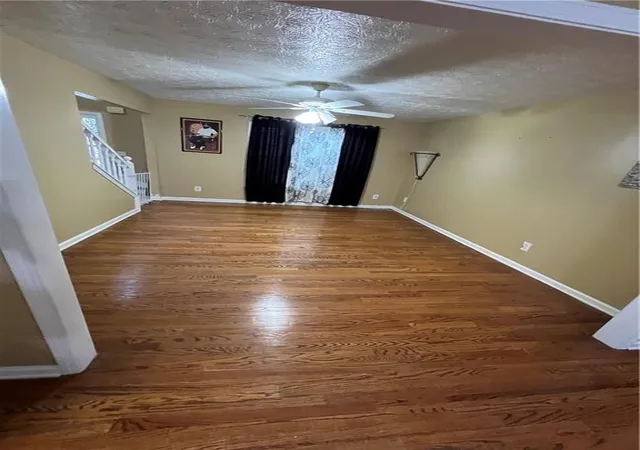 Photo 4 of Single family home for sale at 2347 Fawn Holw Ct, Duluth, GA 30096 | MLS# 7776863 | Listing updated on 2026-09-12