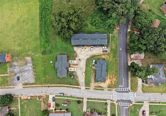 55th image of 22 Pratt St, Newnan, GA 30263 | MLS# 7804018