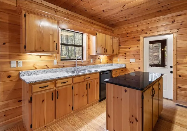 4th image of 105 River Rd, Cherry Log, GA 30522 | MLS# 7724907