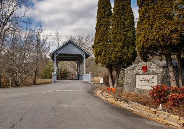 67th image of 105 River Rd, Cherry Log, GA 30522 | MLS# 7724907