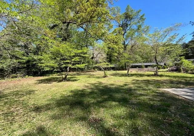 27th image of 3293 Valleydale Dr Sw, Atlanta, GA 30311 | MLS# 7749497