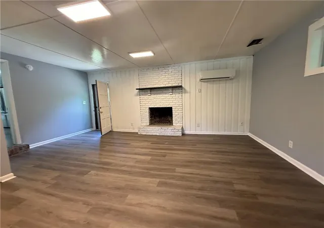 4th image of 3293 Valleydale Dr Sw, Atlanta, GA 30311 | MLS# 7749497