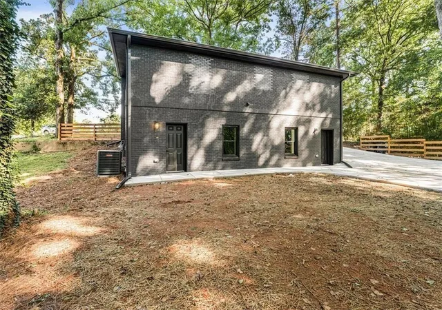 44th image of 6025 Oakdale Rd Se, Mableton, GA 30126 | MLS# 7819025