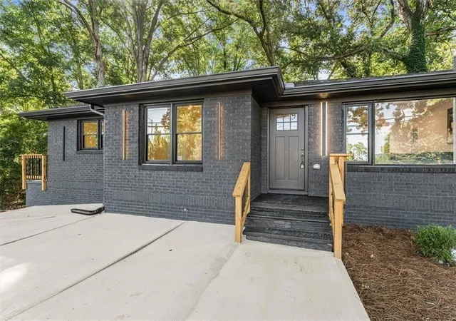 5th image of 6025 Oakdale Rd Se, Mableton, GA 30126 | MLS# 7819025