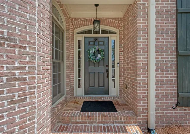 Photo 3 of Sale Pending at 671 Riverwood Dr, Dallas, GA 30157 | MLS# 7818680 | Listing updated on 2026-09-06