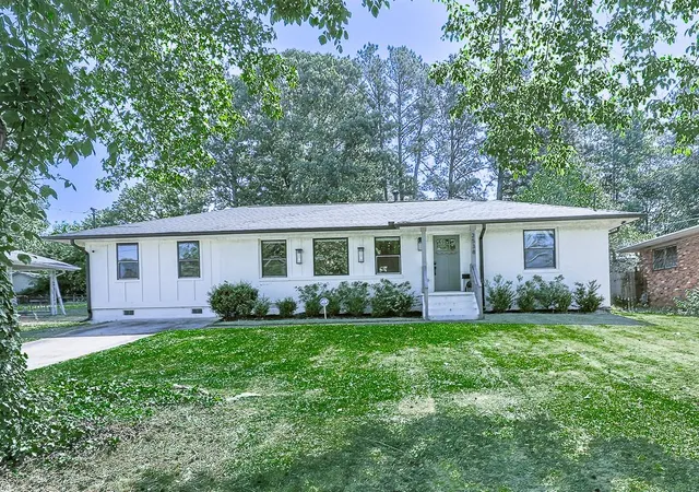 1st image of 2538 Boulder Rd Se, Atlanta, GA 30316 | MLS# 7757829