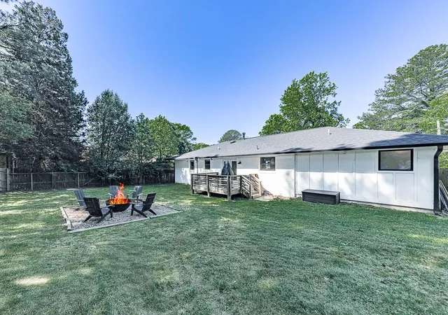 37th image of 2538 Boulder Rd Se, Atlanta, GA 30316 | MLS# 7757829